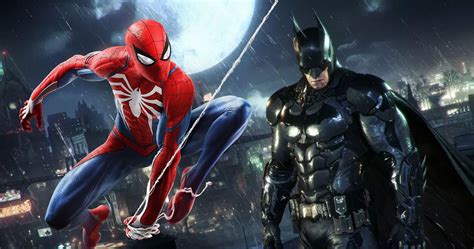 Super Game .